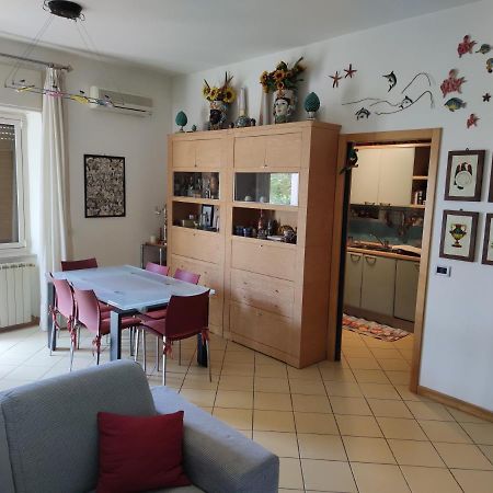 Appartamento Rosario Taormina Ngoại thất bức ảnh
