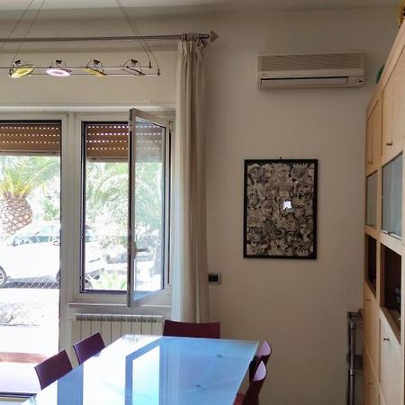 Appartamento Rosario Taormina Ngoại thất bức ảnh