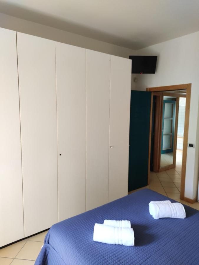 Appartamento Rosario Taormina Ngoại thất bức ảnh