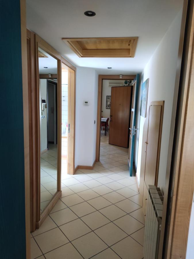 Appartamento Rosario Taormina Ngoại thất bức ảnh